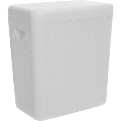 Контейнер ізотермічний Easy Cool 25 л