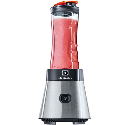 Блендер Electrolux ESB2450