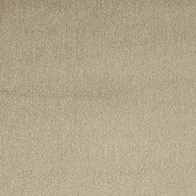 Обои Sintra Elegance Ронда 338025 