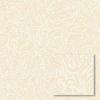 Обои Sintra Elegance 477304 1.06x10.05 м