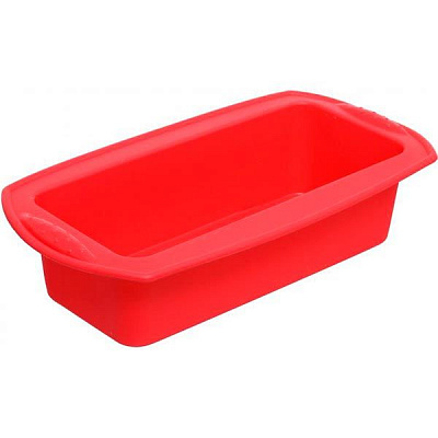 Форма для випікання Krauff 27.5x14.5x6.5 см