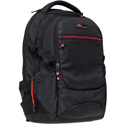 Рюкзак Safari 45x31x17 см 20-162L