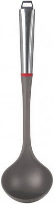 Ополоник Oder RG-5101/4 Ringel