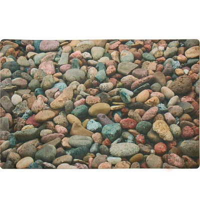 Килимок New Way Dolphin SM-003 0,45х0,75 м