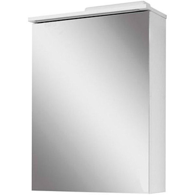 Дзеркало Сансервіс Trio-50