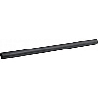 Плівка сонцезахисна King Company темна 500х3000 мм