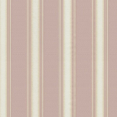 Ланита Лейла ТФШ 9-0334 1.6x10.05 м