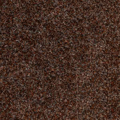 Ковролин Betap Tempo 93 3 м