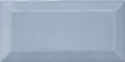 Плитка Cifre Шик аква 7,5x15 