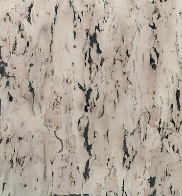 Пробковая Настенная плитка Bella Vita Kafeijiahai 300*600*3мм 1,08 кв.м