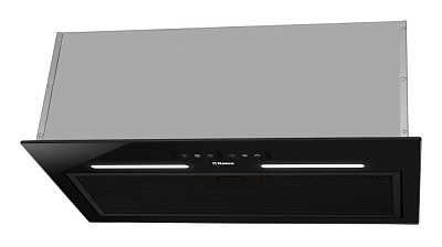 Витяжка Hansa OMP6553BGH
