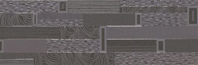 Плитка Emigres Чикаго грис 20x60 