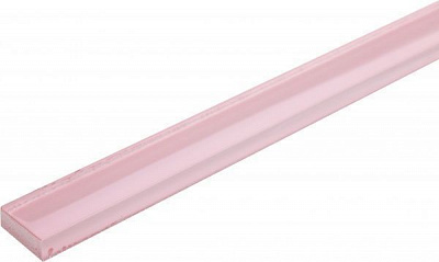 Плитка Tiger Стік рожевий піон 60х2