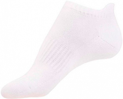 Носки Conte ESLI ACTIVE 15С-75СПЕ 078 р. 23 белый 1 шт. 