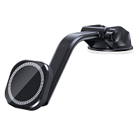 Автодержатель Remzona PHM-11BK [019] Black