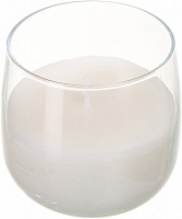 Свеча ароматическая Pako-If в стекле Кросно Украина 130 гр 2124 