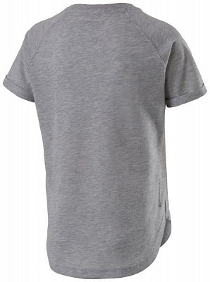 Футболка Energetics Cully 280939-902017 116 сірий