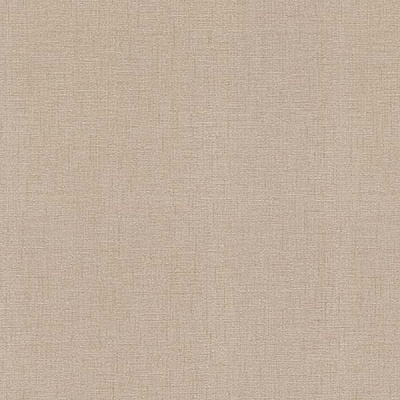 Ланіта Неаполь ДХН 915/3 1.06х10.05 м