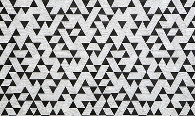 Шпалери вінілові на флізеліновій основі ASSORTI 947AS41 1,06x10,05 м