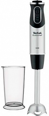 Блендер погружной Tefal QUICKCHEF HB658838 