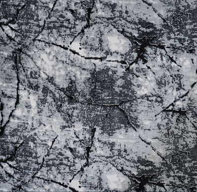 Ковролин PLATO HALI Foca 4090 Grey 3 м