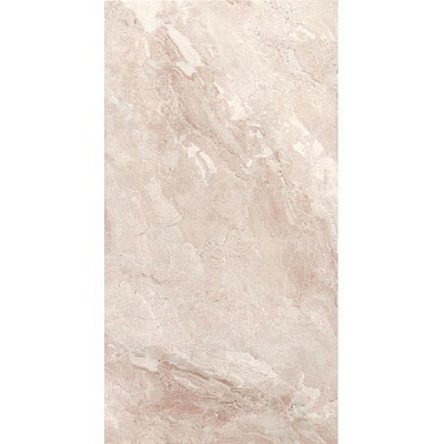 Плитка Атем Moca BC 295x595 мм 2 гатунок