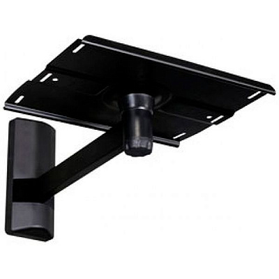 Кронштейн X-Digital CRT1610 black