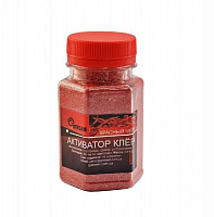 Активатор клева GStream GSTREAM 70 г красный червь