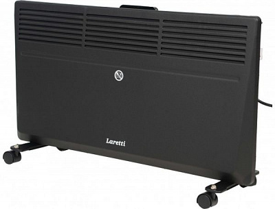 Конвектор электрический Laretti LR-HT8668