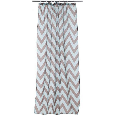 Шторка для ванны VanStore Tolla 120х200 63210