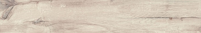 Плитка Ceramika Paradyz KENSINGTONE BEIGE mat 14,8х89,8 (1,2) 