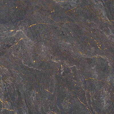 Стільниця SWISS KRONO 6068/SA вологостійка 4100x600x38 мм камінь аурум