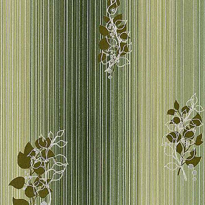 Эдем Версаль 075-25 0.53x10.05 м