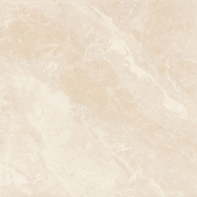 Плитка Golden Tile EINA світло-бежевий 59,5х59,5 см 79V500