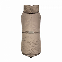 Жилет Pet Fashion Hardy ХS-2 коричневий