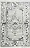 Килим Art Carpet PARIS 51 D 240x340 см 