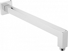 Кронштейн настенный для душа Imprese SQH01-390