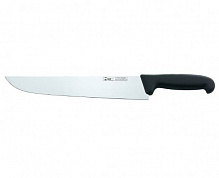 Нож мясной профессиональный Butchercut 16 см 32061.16.01 Ivo