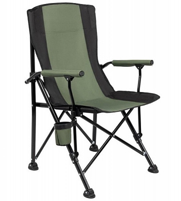 Стул раскладной SKIF Outdoor Attache 3890411