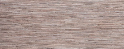 Столешница LuxeForm L414 1525x600x28 мм тростник