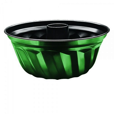 Форма для випікання Emerald Collection 25x10,5 см BH 6459 Berlinger