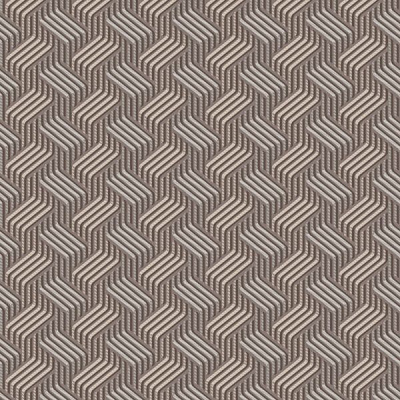 Шпалери вінілові на флізеліновій основі Sintra Viola Focus 501436 0,53x10,05 м