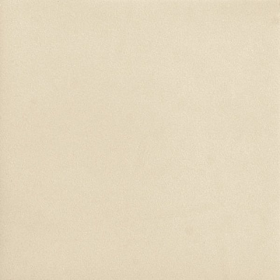 Плитка Zeus Ceramica Аворіо Z3XA100 20x20 (50,4 кв.м)