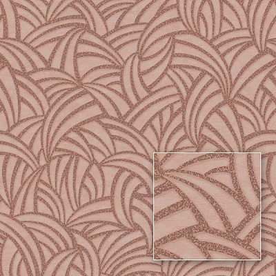 Обои Sintra MONTEREY FLITARE 405345 