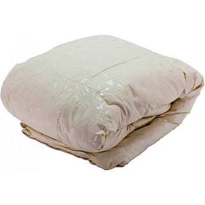 Одеяло Underprice 155x215 см