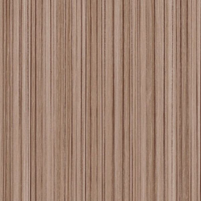 Плитка Golden Tile Зебрано К67833 400х400 мм коричневий 2 гатунок