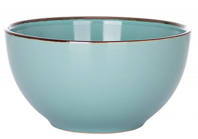 Салатник Royal 690 мл зелений Limited Edition