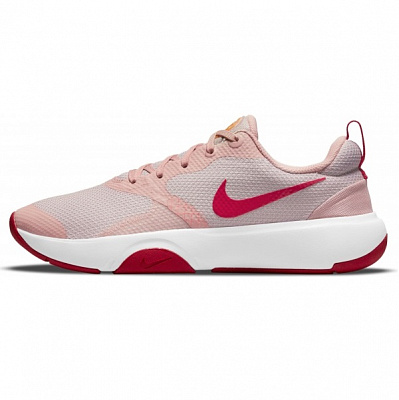 Кросівки Nike City Rep TR DA1351-656 р.US 8 рожевий