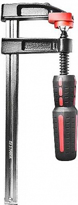 Струбцина Stark 510050150