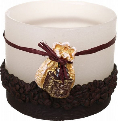 Свічка - ліхтарик Pako-If